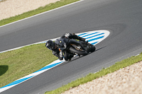 estoril;event-digital-images;motorbikes;no-limits;peter-wileman-photography;portugal;trackday;trackday-digital-images